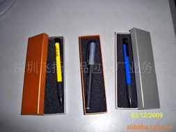 阳春平文具 优质文具盒产品推荐，助力学习与办公