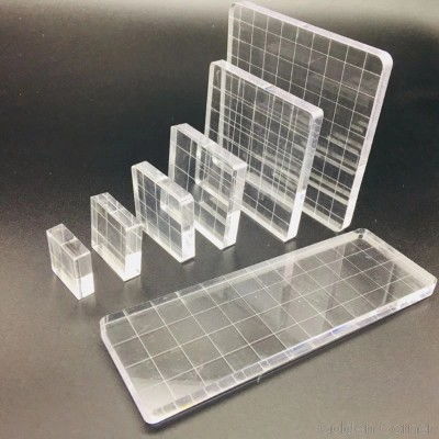 文具办公用品与家居杂货供应行业 从厂商到市场的发展趋势